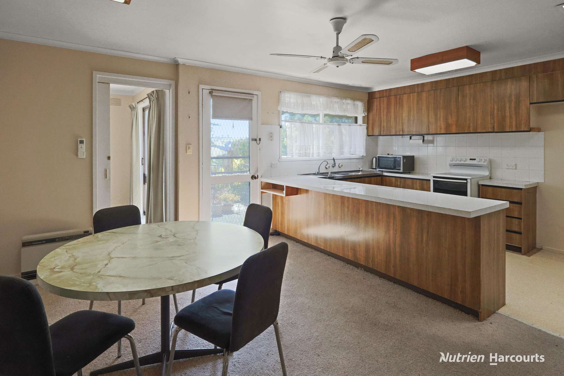 8 Levy Street, Merino For Sale by Farmbuy.com - image 3