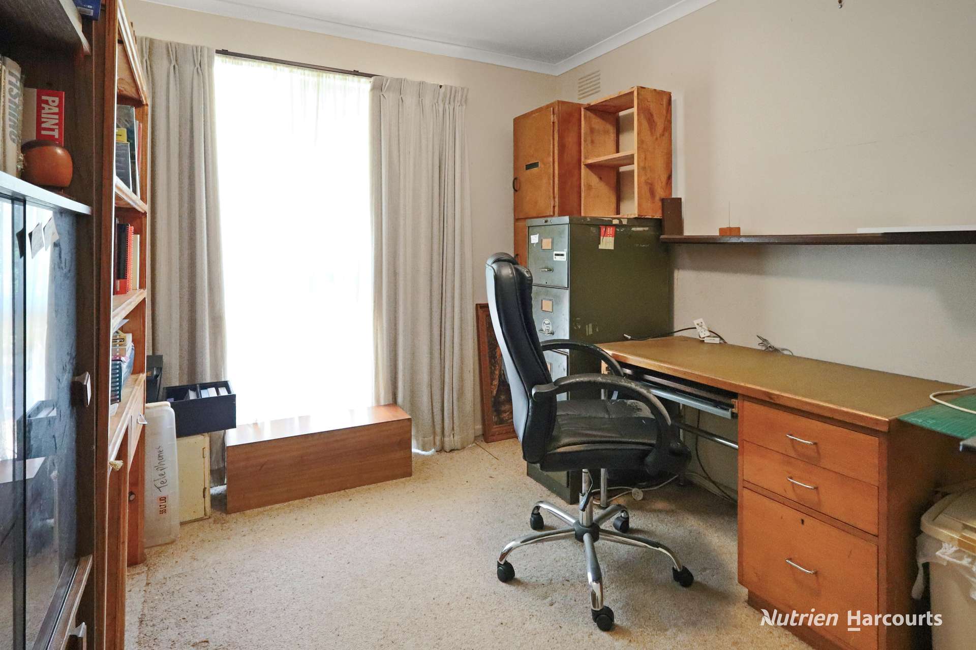 8 Levy Street, Merino For Sale by Farmbuy.com - image 7