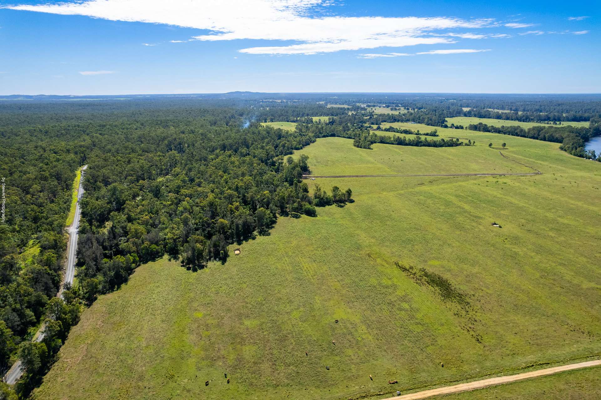 2331 Mungar Road, Tiaro For Sale by Farmbuy.com - image 35