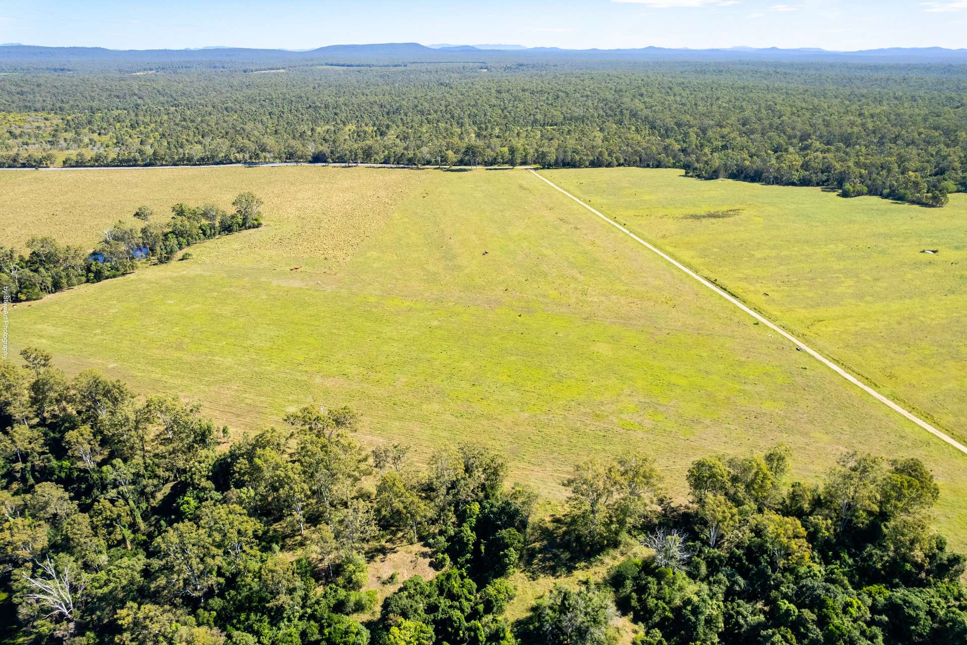 2331 Mungar Road, Tiaro For Sale by Farmbuy.com - image 33