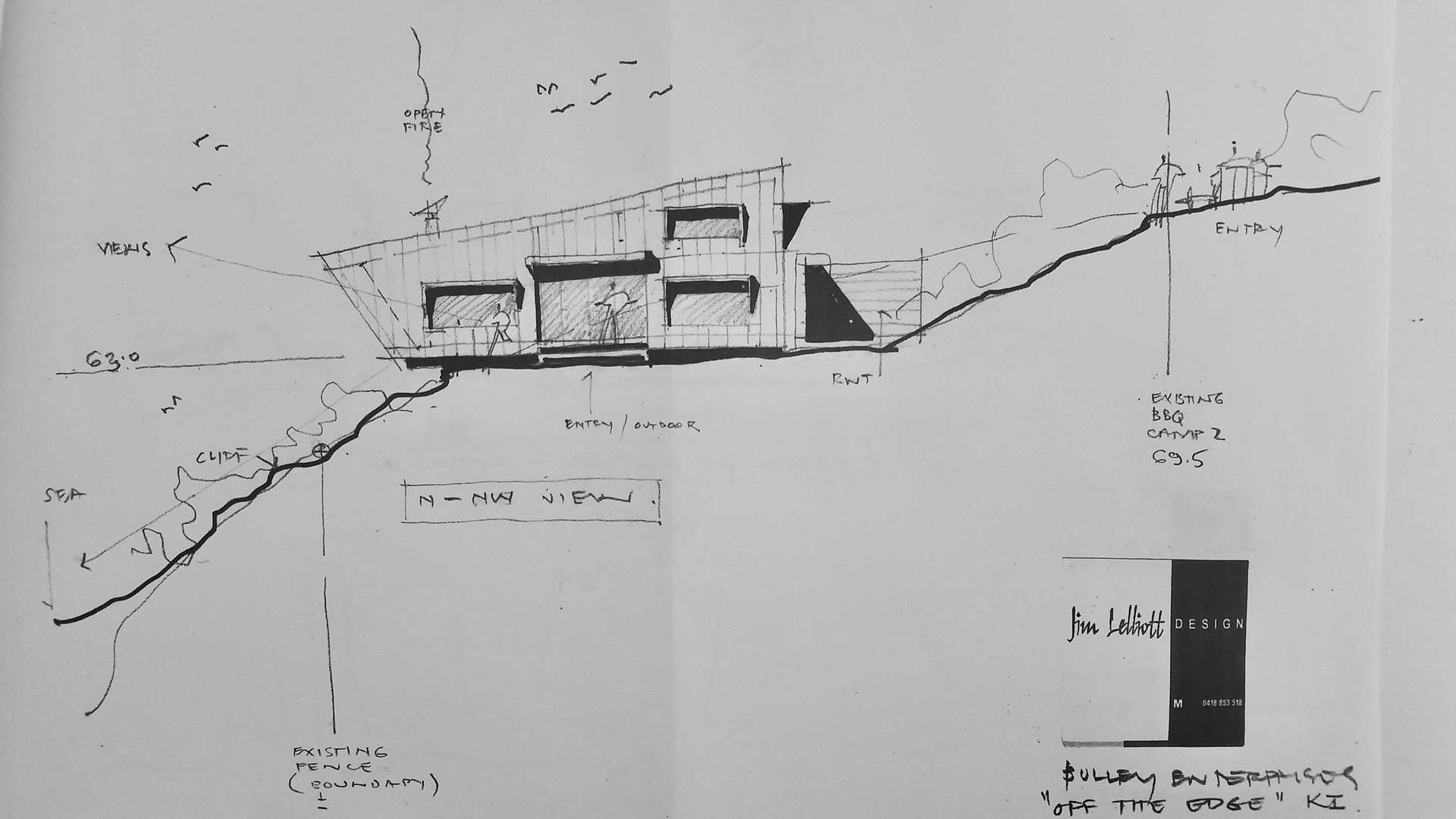 Lot 3,  Cape Hart Road, Porky Flat For Sale by Farmbuy.com - image 18