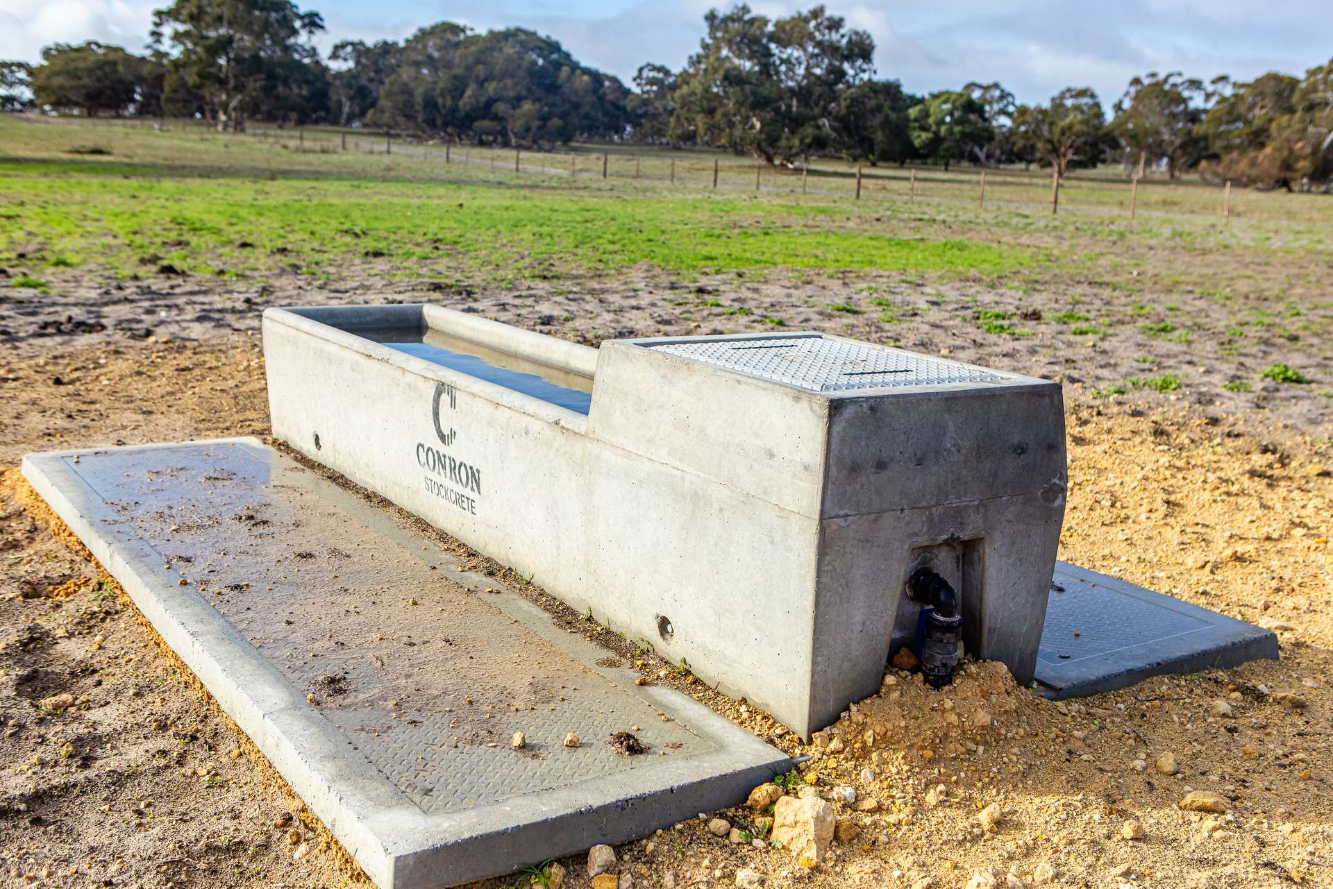 1911 Cadgee Road, Naracoorte For Sale by Farmbuy.com - image 20