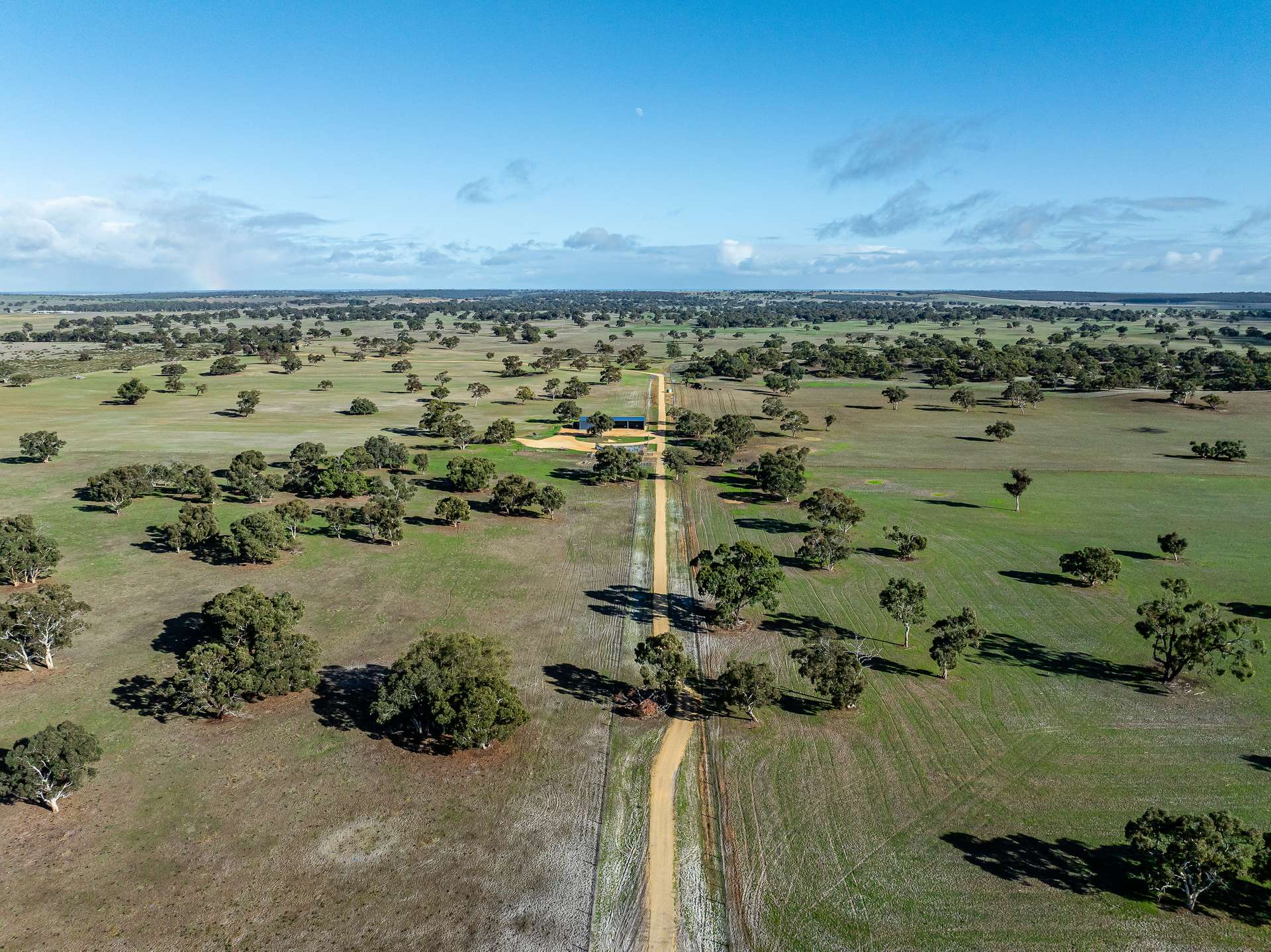 1911 Cadgee Road, Naracoorte For Sale by Farmbuy.com - image 15