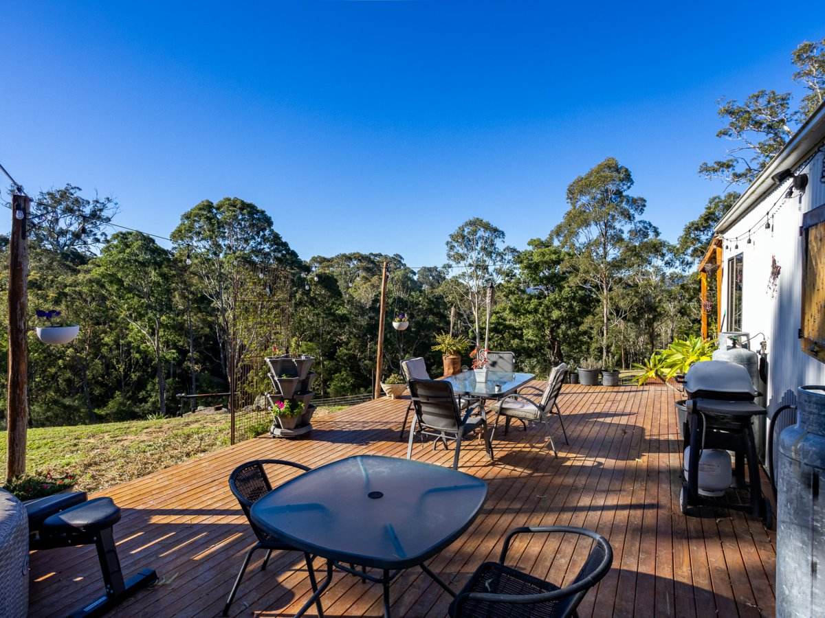 142 Eagles Nest Road, Brogo For Sale by Farmbuy.com - image 13