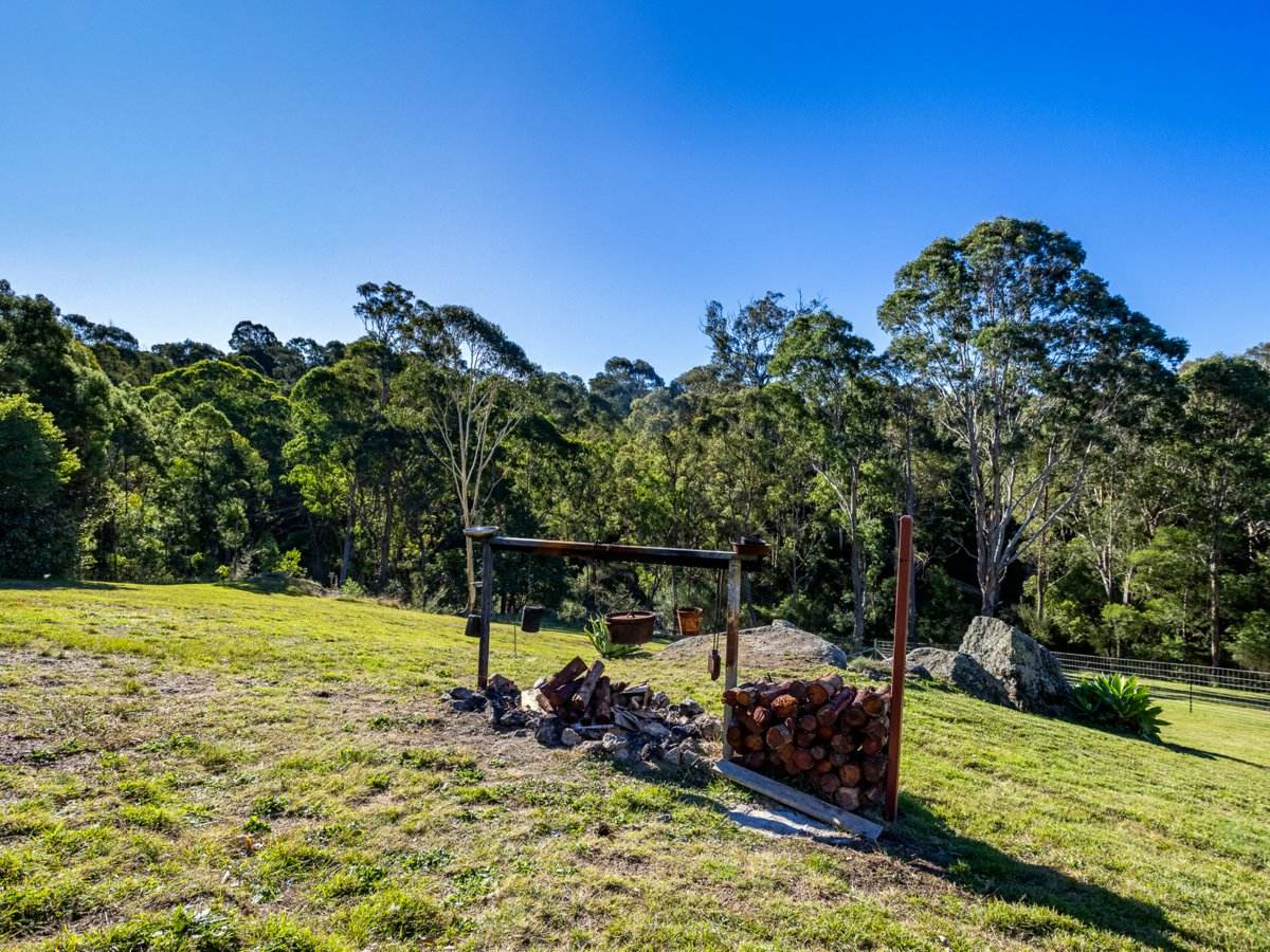 142 Eagles Nest Road, Brogo For Sale by Farmbuy.com - image 15