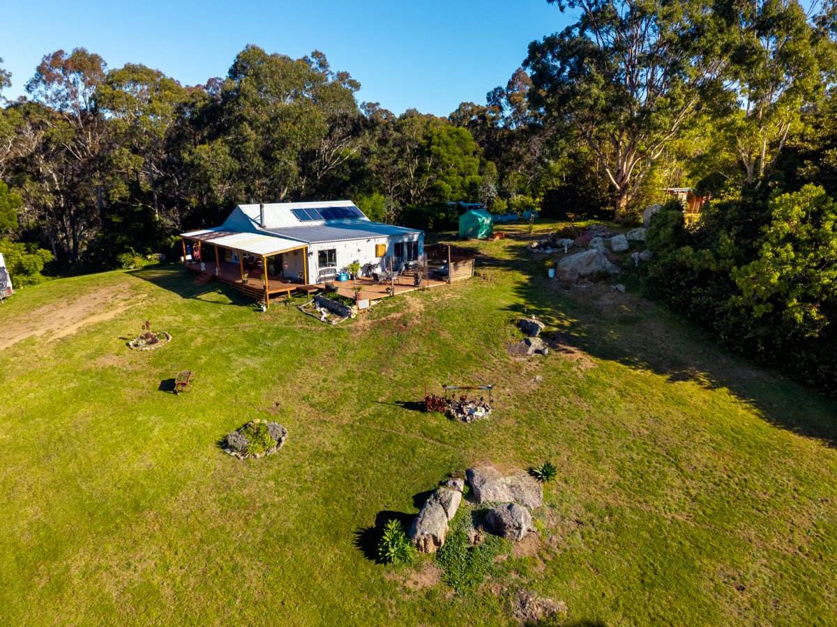 142 Eagles Nest Road, Brogo For Sale by Farmbuy.com - image 19