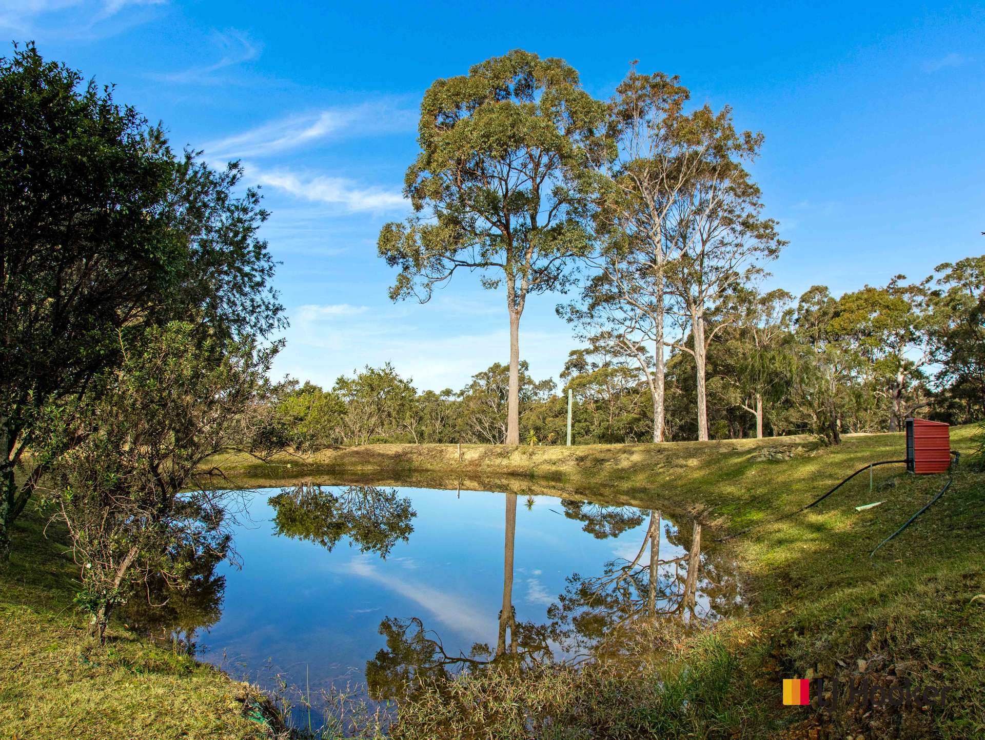 1 Bluemoor Road, North Batemans Bay For Sale by Farmbuy.com - image 28