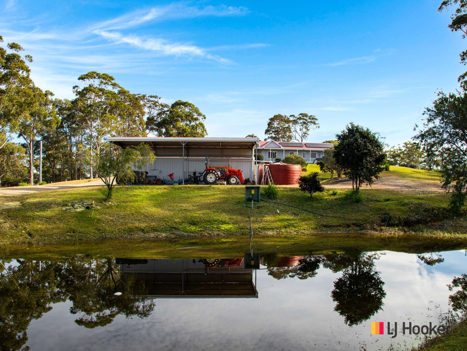 1 Bluemoor Road, North Batemans Bay For Sale by Farmbuy.com - image 9