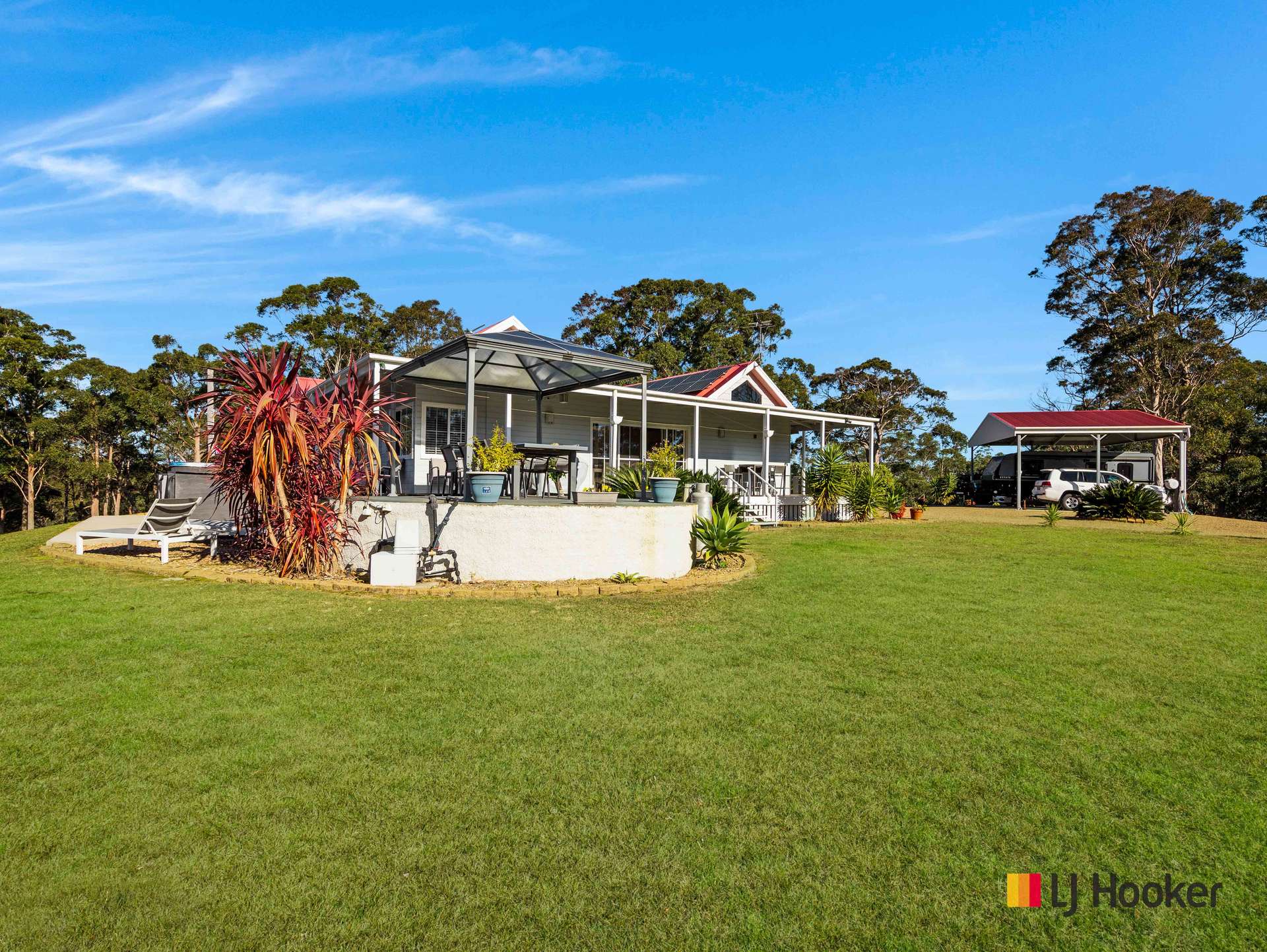 1 Bluemoor Road, North Batemans Bay For Sale by Farmbuy.com - image 14