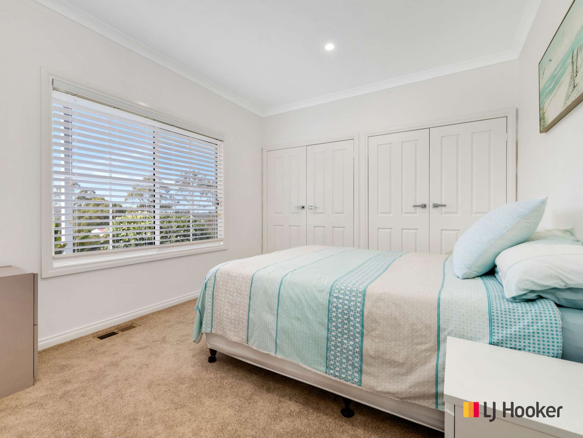 1 Bluemoor Road, North Batemans Bay For Sale by Farmbuy.com - image 35