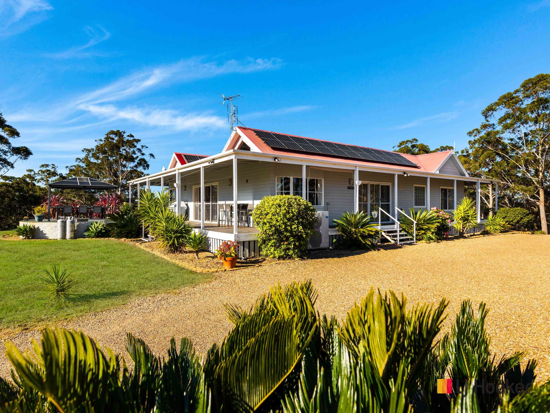 1 Bluemoor Road, North Batemans Bay For Sale by Farmbuy.com - image 20