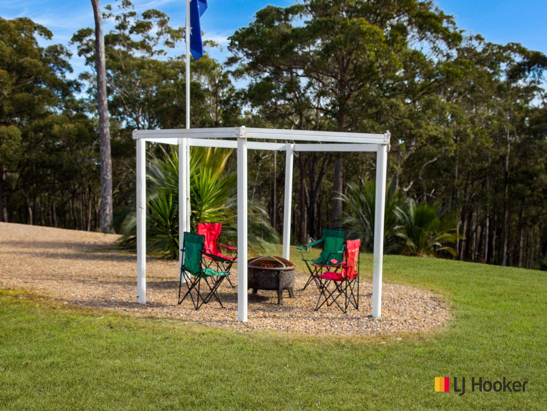 1 Bluemoor Road, North Batemans Bay For Sale by Farmbuy.com - image 18