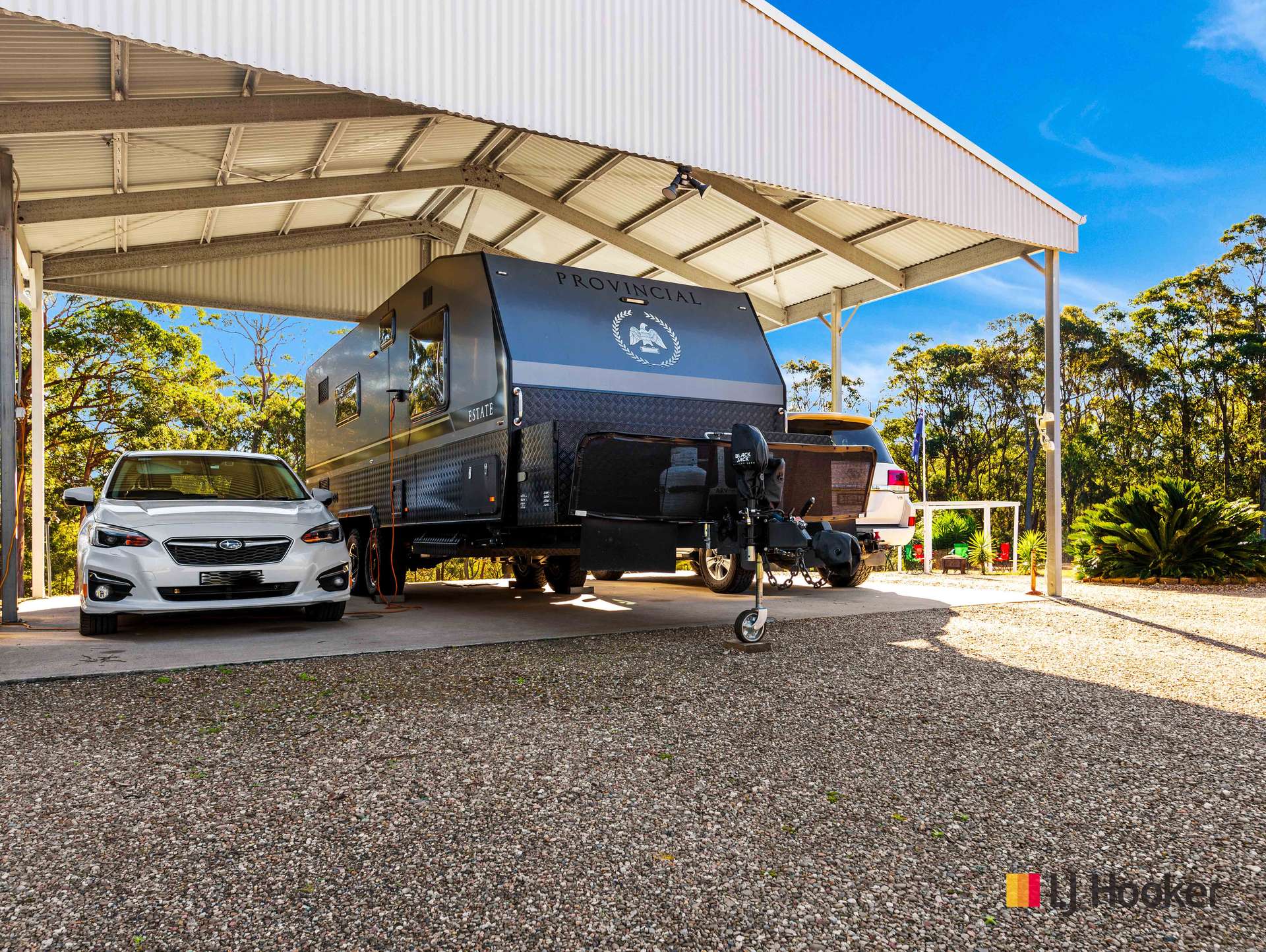 1 Bluemoor Road, North Batemans Bay For Sale by Farmbuy.com - image 3