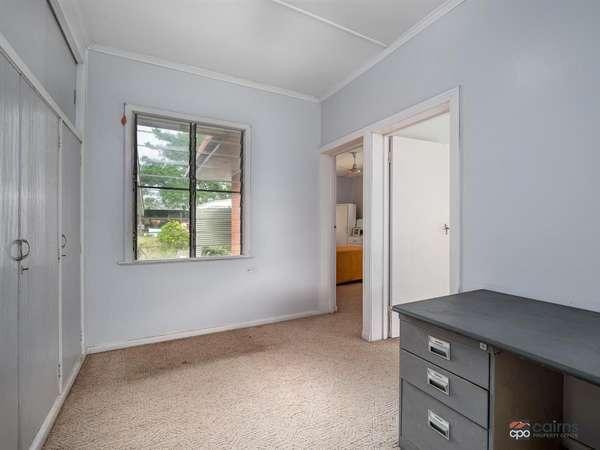 322 Mourilyan Harbour Road, Mourilyan For Sale by Farmbuy.com - image 14