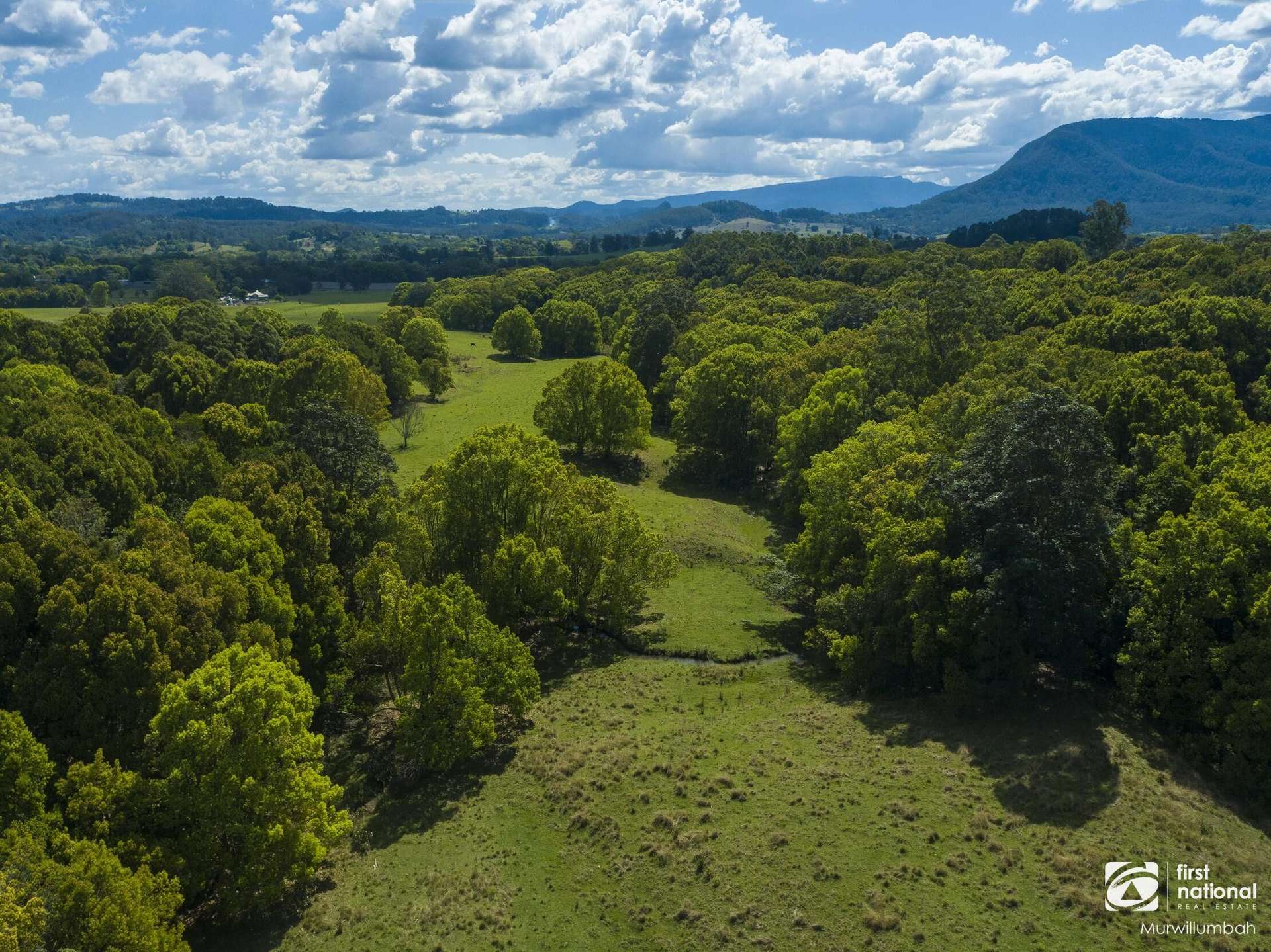 75 Tuntable Falls Road, Nimbin For Sale by Farmbuy.com - image 22
