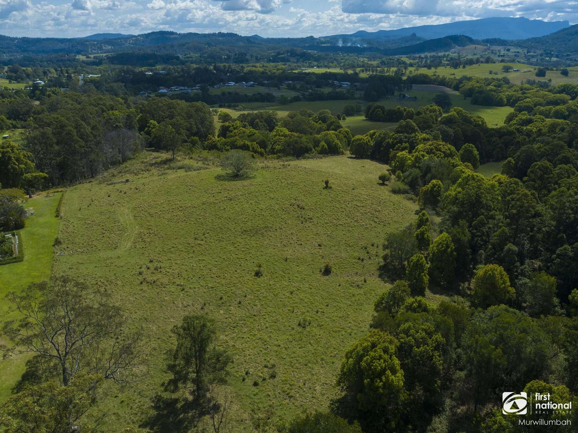 75 Tuntable Falls Road, Nimbin For Sale by Farmbuy.com - image 14