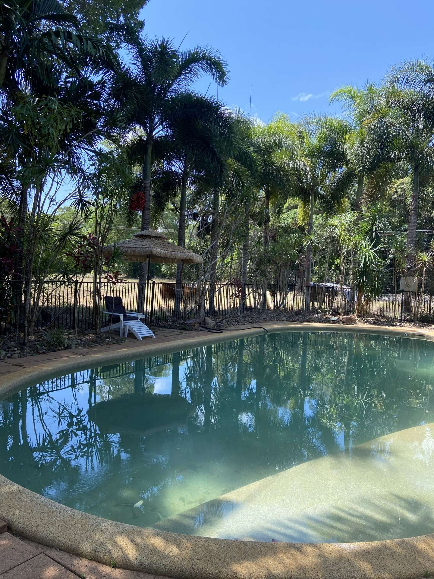 29 Railway Avenue, Cooktown Sold by Farmbuy.com - image 5