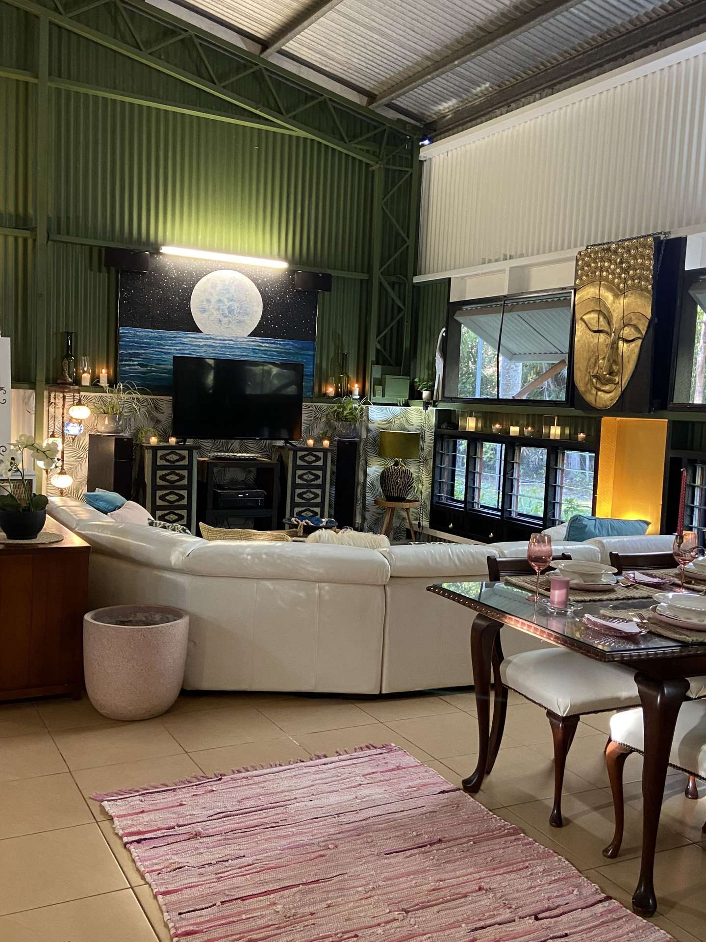 29 Railway Avenue, Cooktown Sold by Farmbuy.com - image 12