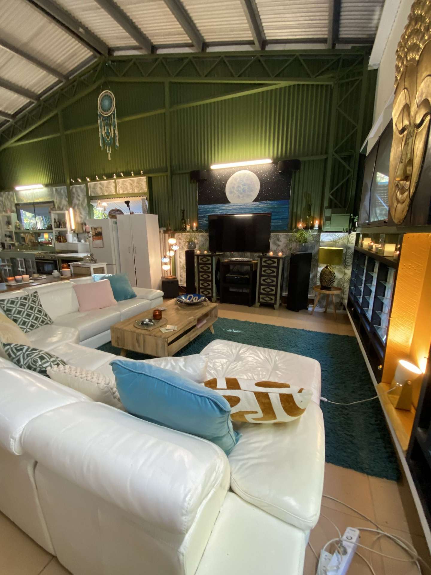 29 Railway Avenue, Cooktown Sold by Farmbuy.com - image 15