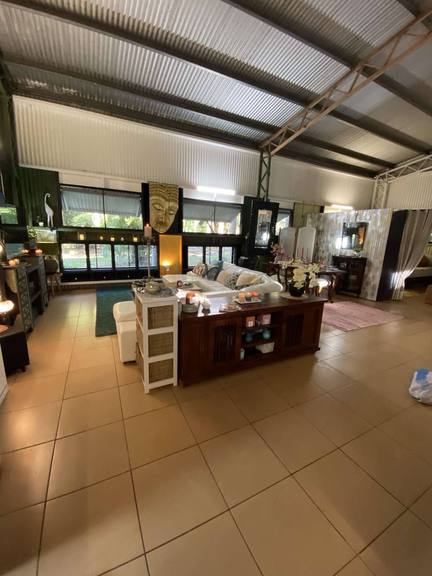 29 Railway Avenue, Cooktown Sold by Farmbuy.com - image 16