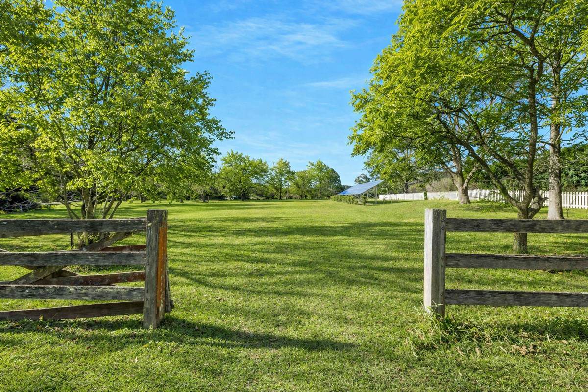 47b Mount Scanzi Road, Kangaroo Valley For Sale by Farmbuy.com - image 15