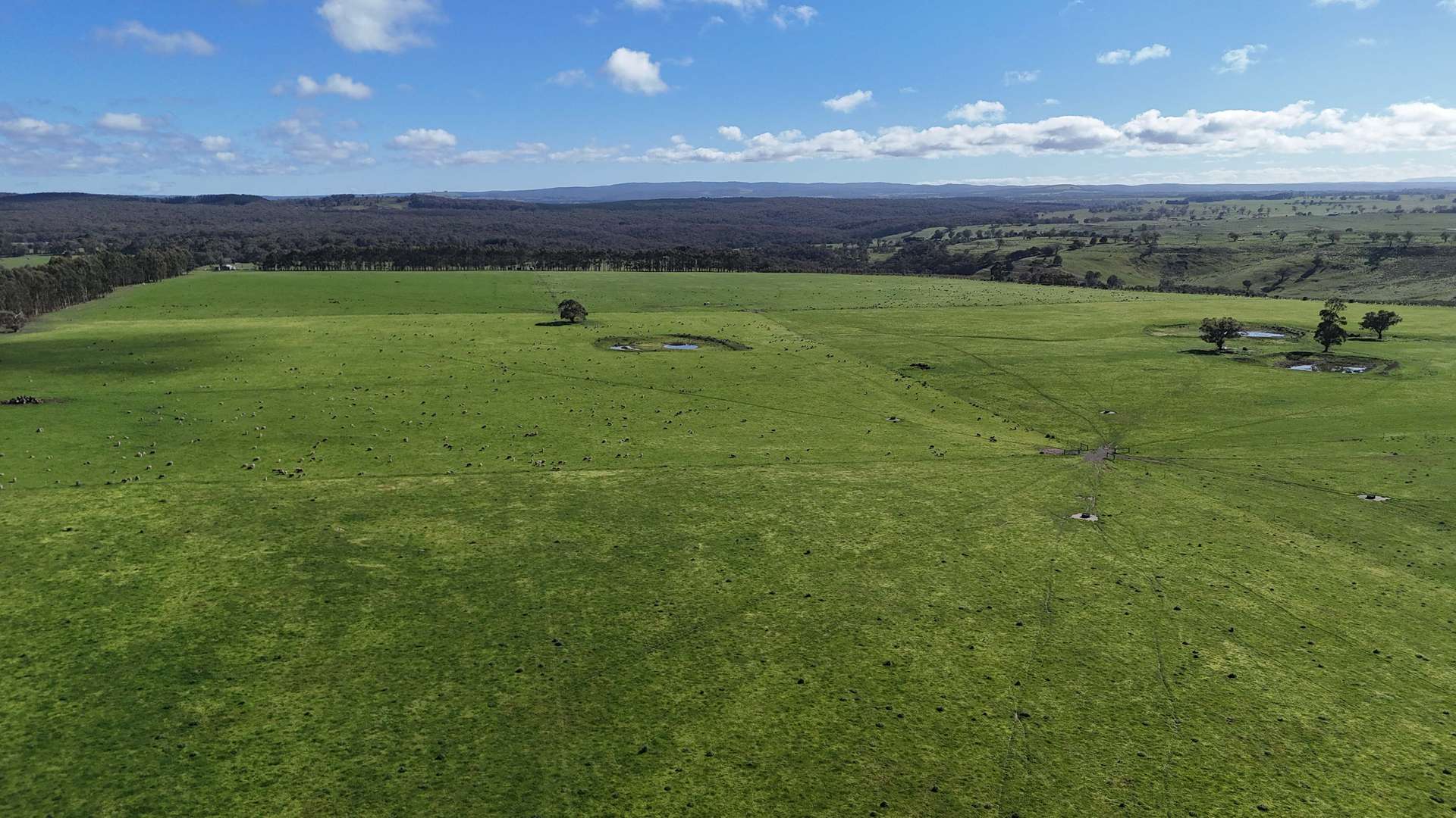 1 McDonalds Lane, Ballan For Sale by Farmbuy.com - image 4