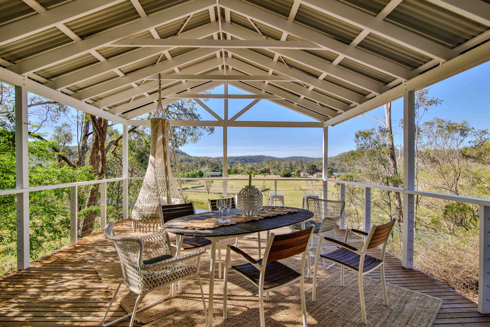 825 River Road, Lower Portland For Sale by Farmbuy.com - image 2