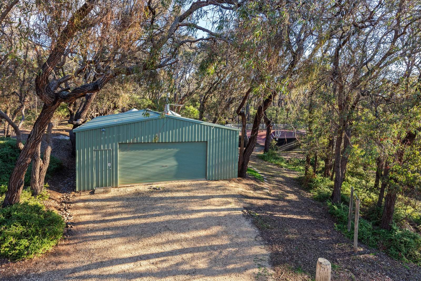 225 Jarosite Road, Bells Beach For Sale by Farmbuy.com - image 25