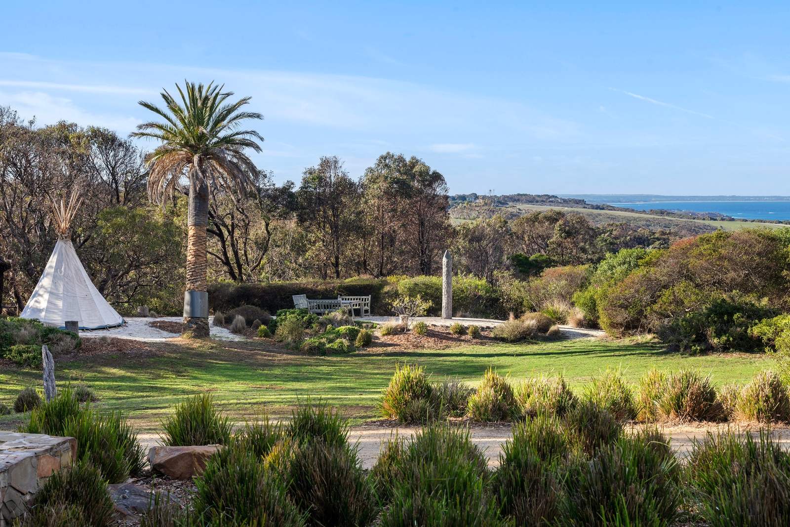 225 Jarosite Road, Bells Beach For Sale by Farmbuy.com - image 10