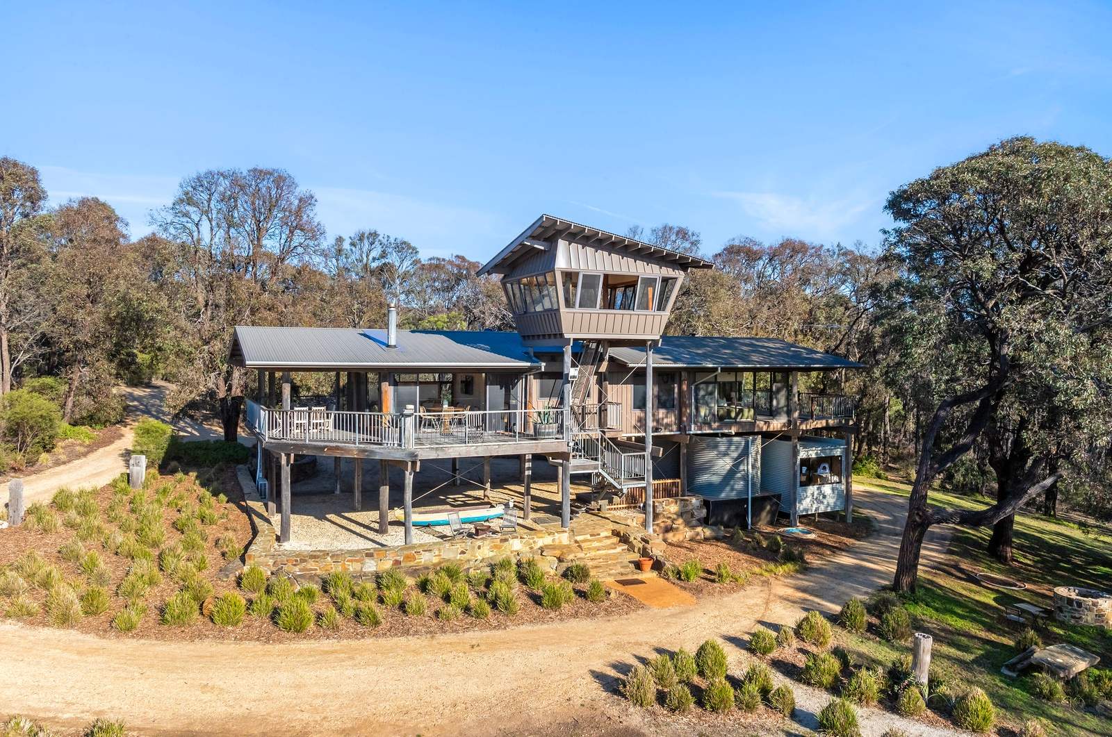 225 Jarosite Road, Bells Beach For Sale by Farmbuy.com - image 1