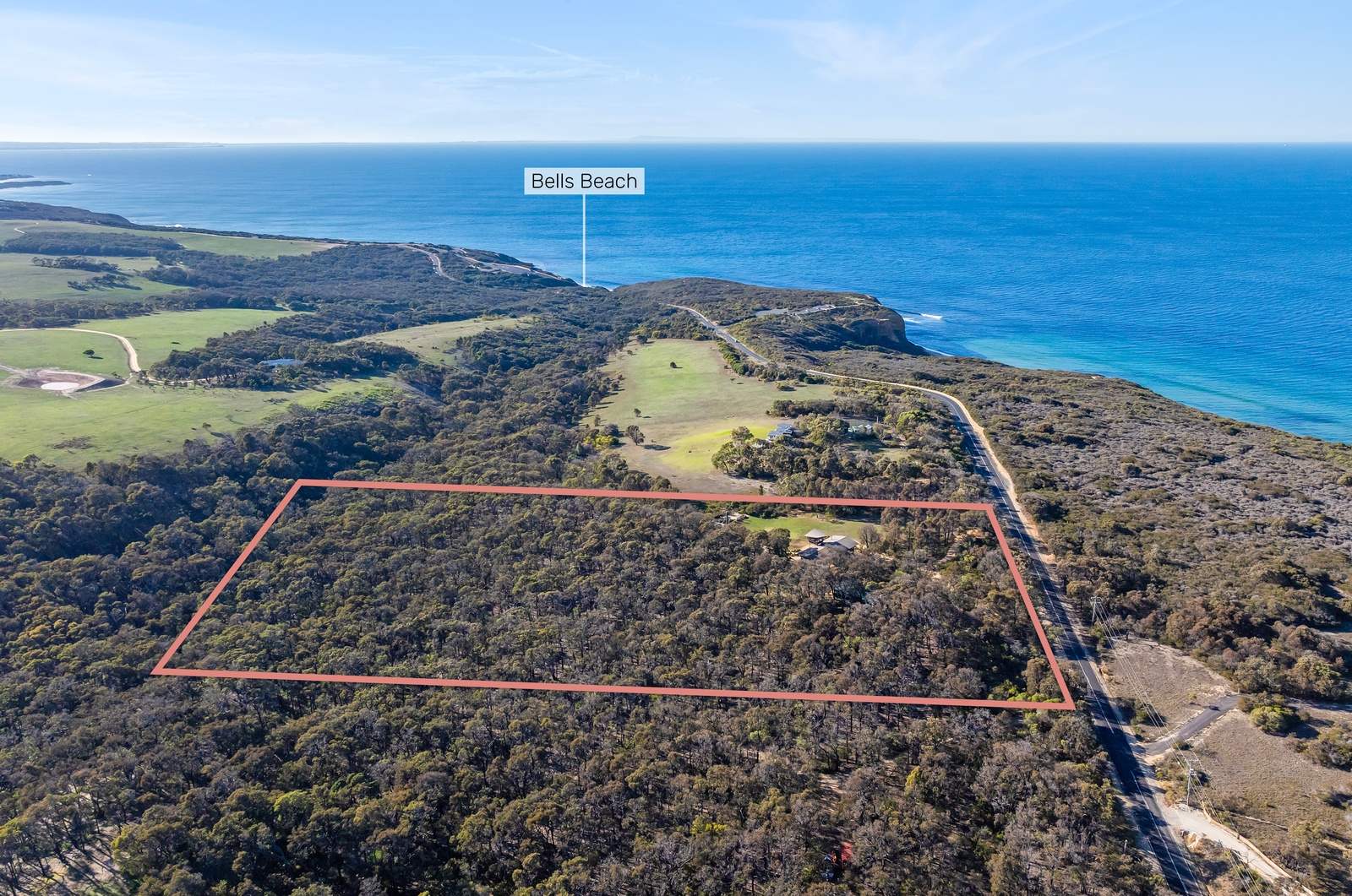 225 Jarosite Road, Bells Beach For Sale by Farmbuy.com - image 28