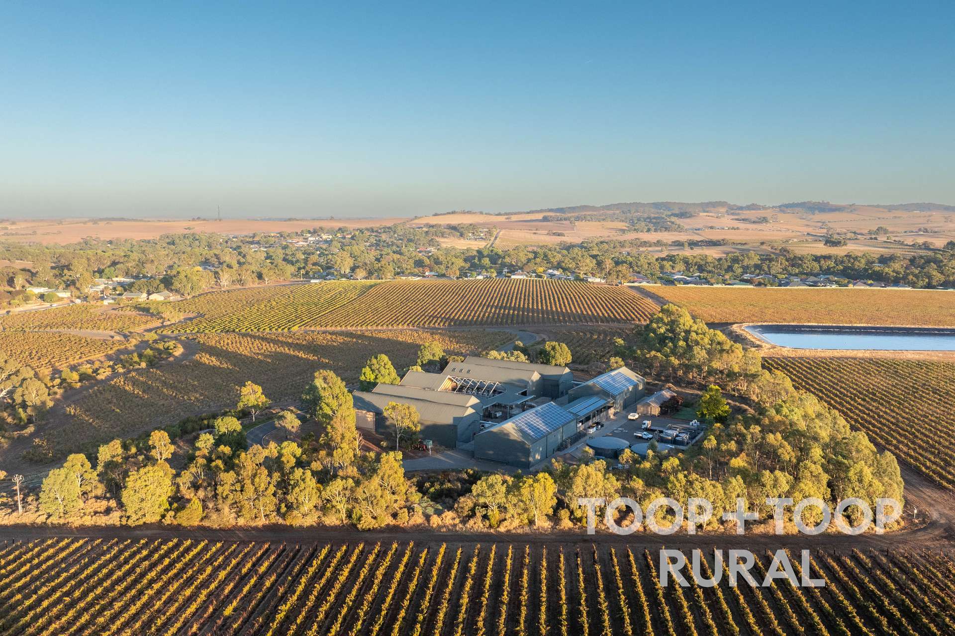 87 Sir Condor Laucke Way, Greenock For Sale by Farmbuy.com - image 2