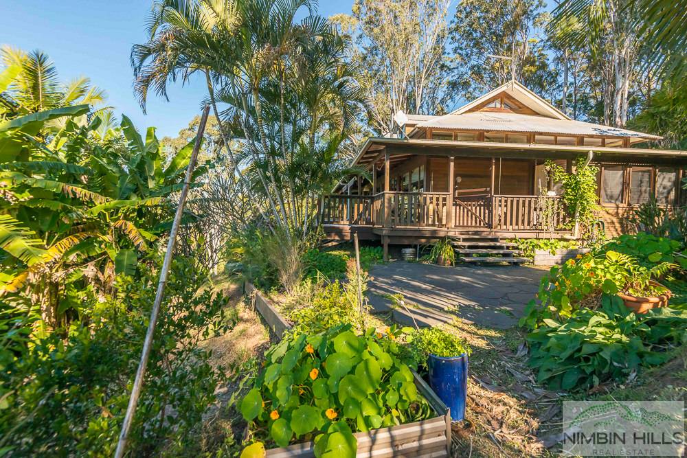 1959 Cawongla Road, Cawongla For Sale by Farmbuy.com - image 4