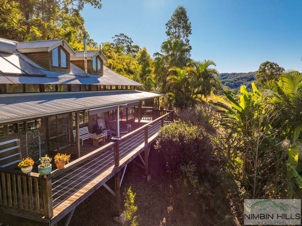 1959 Cawongla Road, Cawongla For Sale by Farmbuy.com - image 2