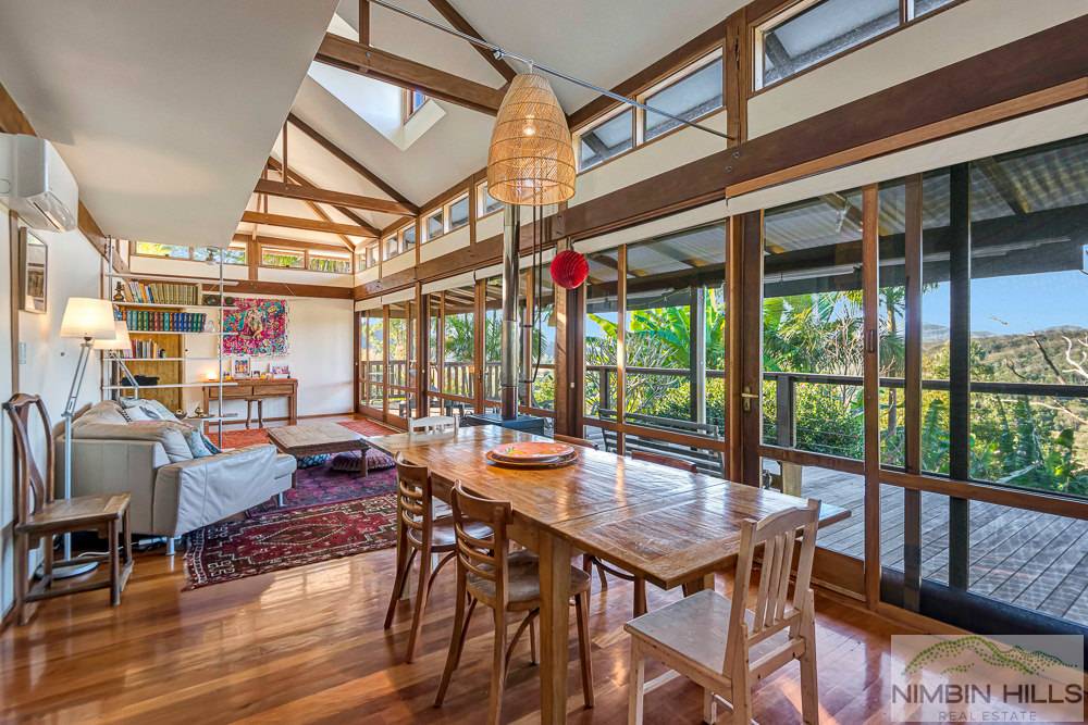 1959 Cawongla Road, Cawongla For Sale by Farmbuy.com - image 1