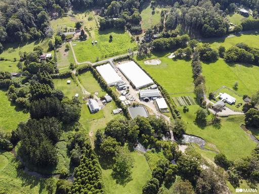 67 Howards Road, Burringbar NSW 2483