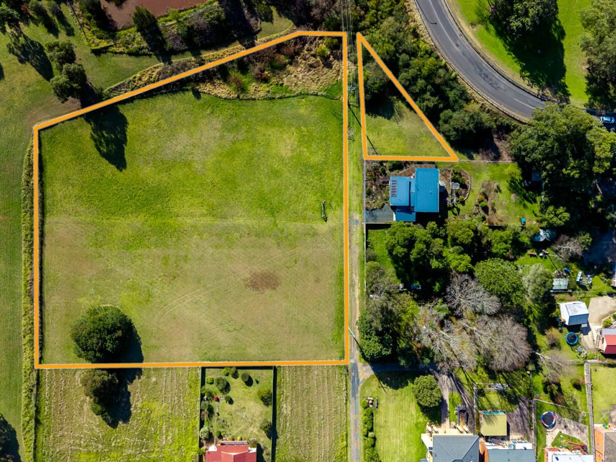 Lots 3-4, 11-15 Underhill Lane, Bega For Sale by Farmbuy.com - image 2