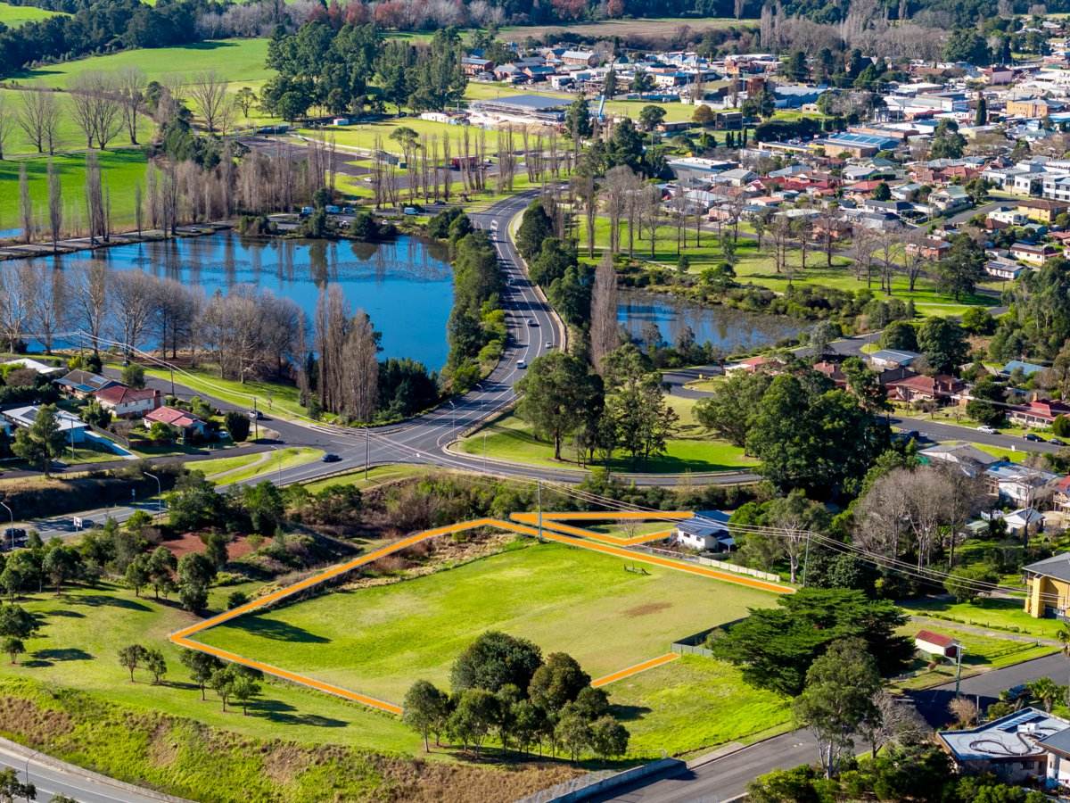 Lots 3-4, 11-15 Underhill Lane, Bega For Sale by Farmbuy.com - image 15