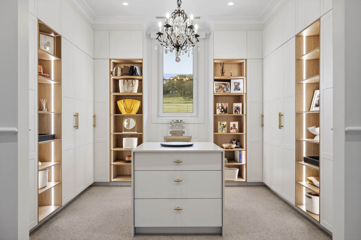 225 McGeorge Road, Gisborne For Sale by Farmbuy.com - image 3