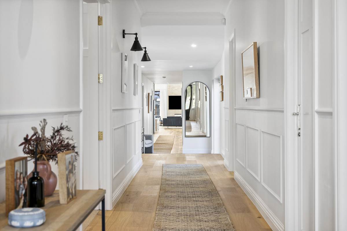 225 McGeorge Road, Gisborne For Sale by Farmbuy.com - image 9