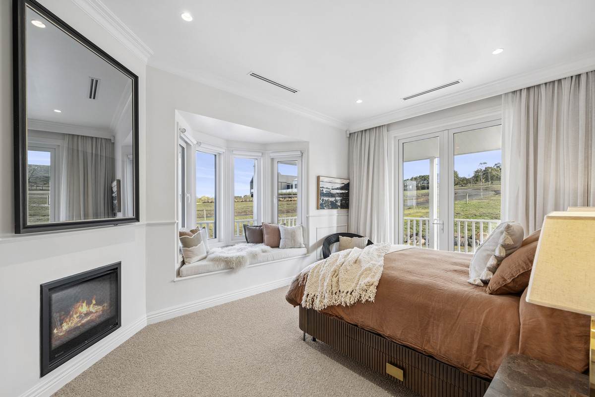 225 McGeorge Road, Gisborne For Sale by Farmbuy.com - image 15