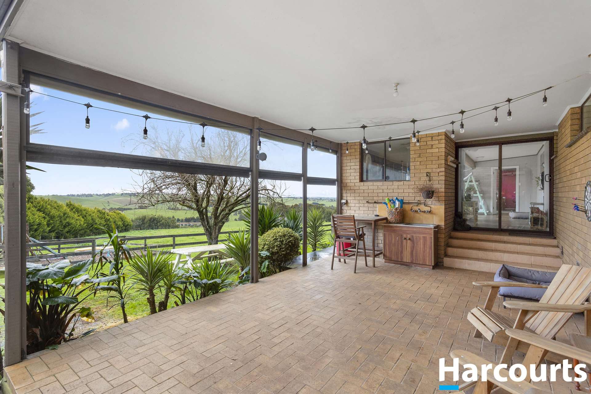 330 Mount Vernon Road, Berrys Creek For Sale by Farmbuy.com - image 26
