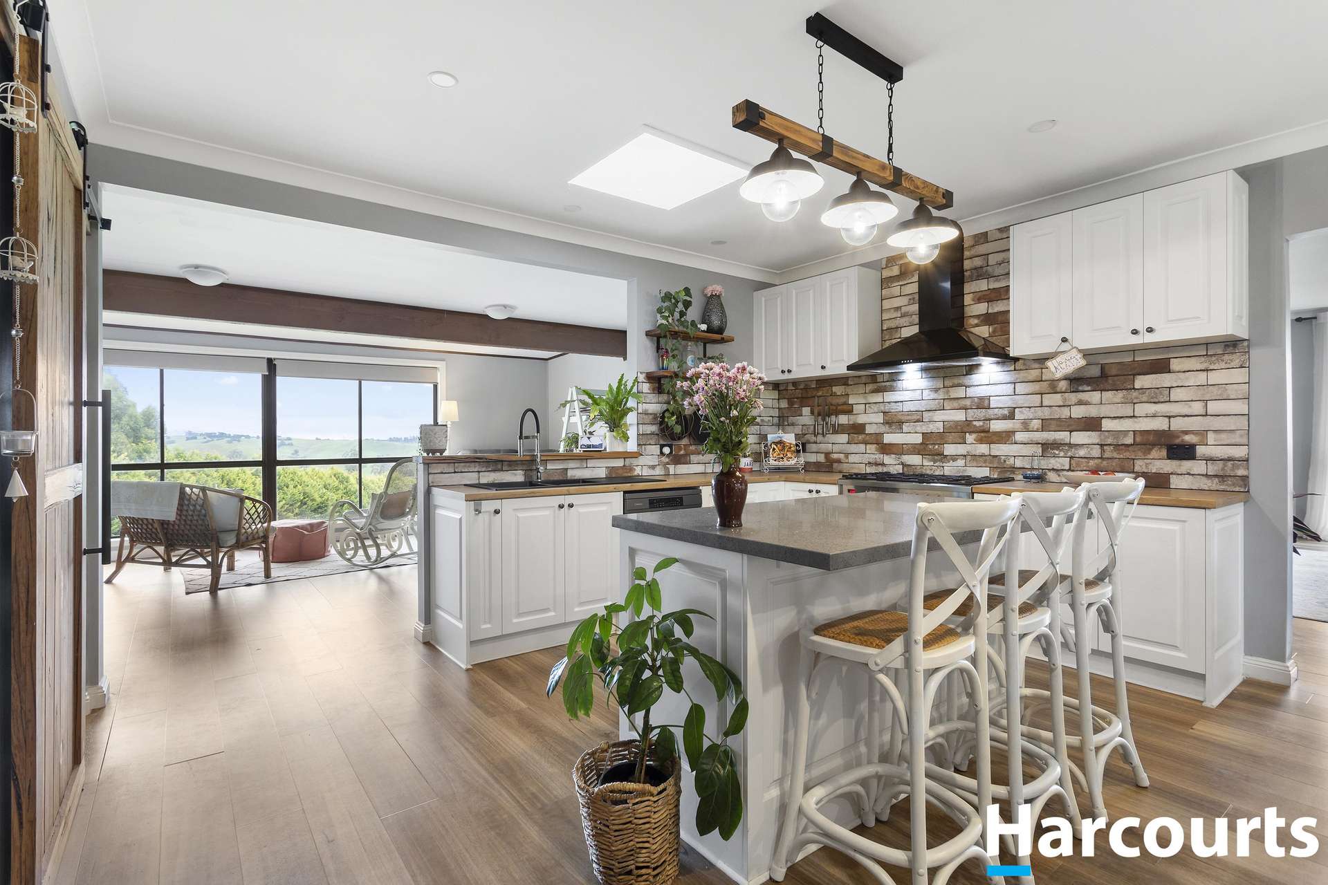 330 Mount Vernon Road, Berrys Creek For Sale by Farmbuy.com - image 11
