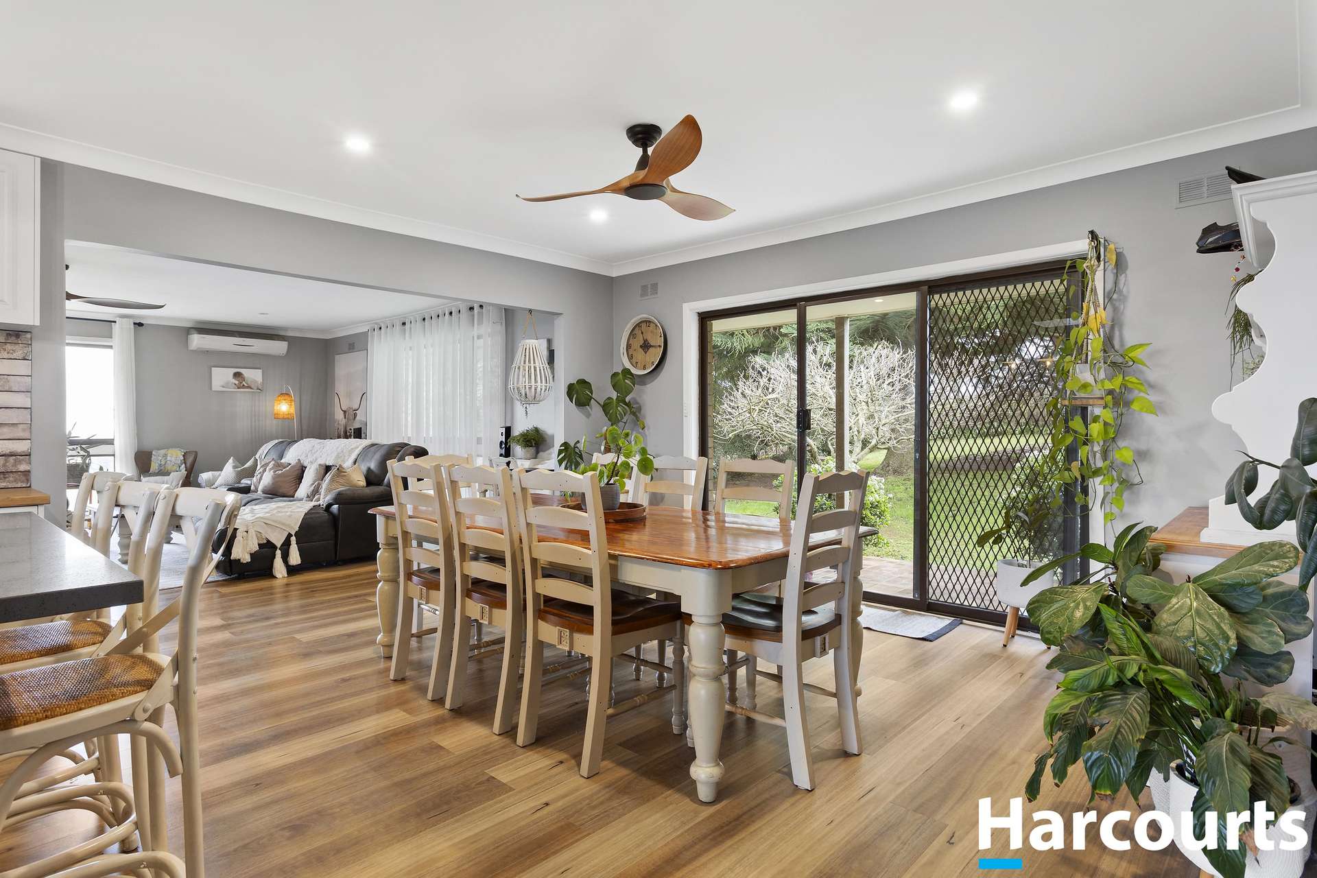 330 Mount Vernon Road, Berrys Creek For Sale by Farmbuy.com - image 14