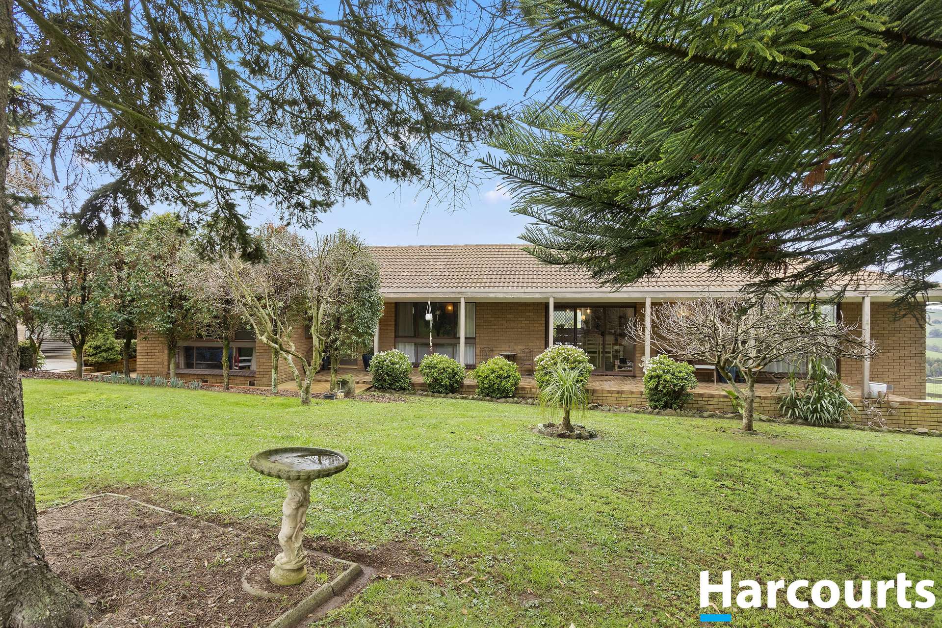 330 Mount Vernon Road, Berrys Creek For Sale by Farmbuy.com - image 4