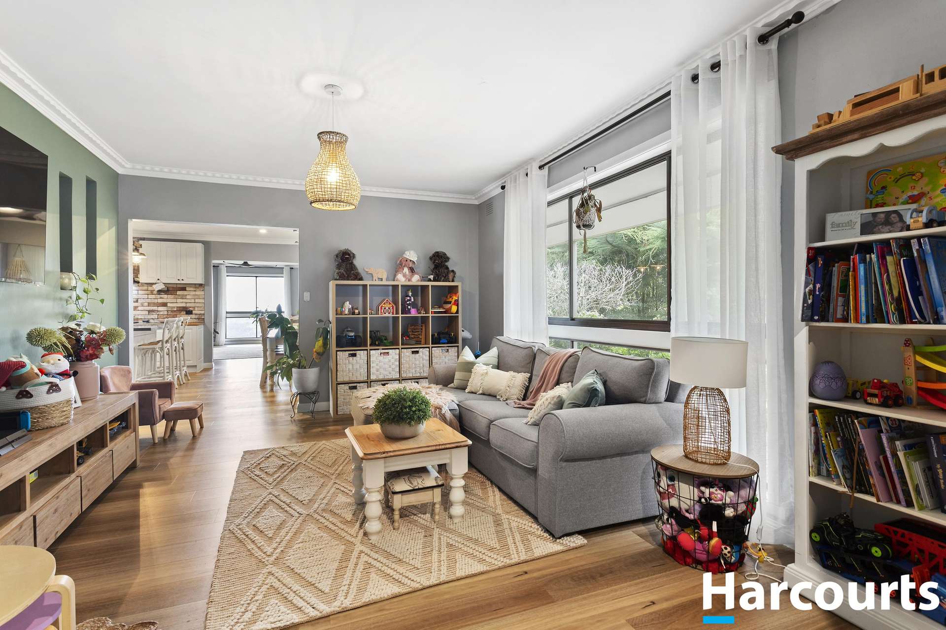 330 Mount Vernon Road, Berrys Creek For Sale by Farmbuy.com - image 13