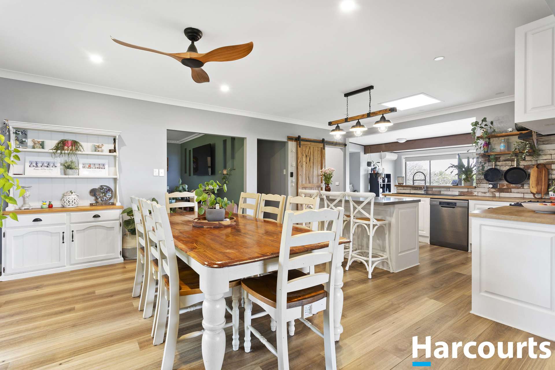 330 Mount Vernon Road, Berrys Creek For Sale by Farmbuy.com - image 9