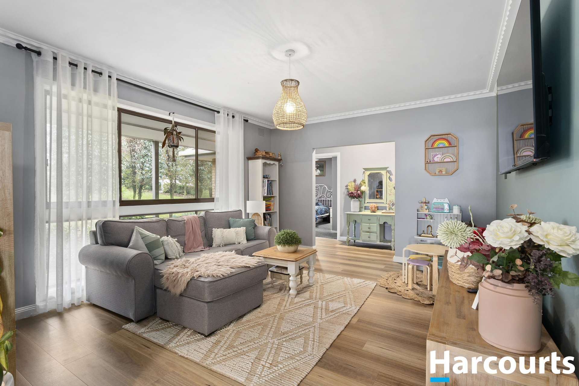 330 Mount Vernon Road, Berrys Creek For Sale by Farmbuy.com - image 12