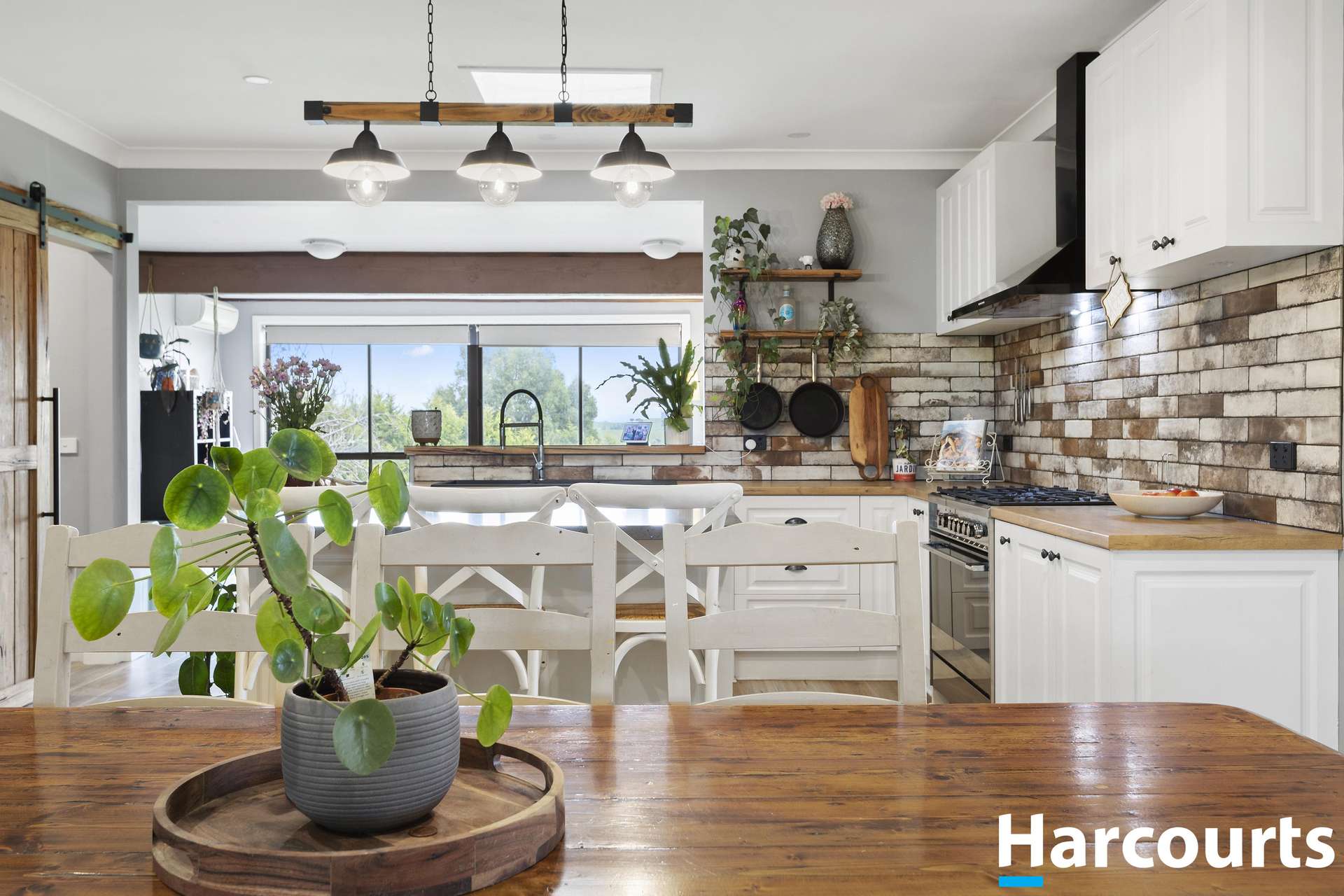 330 Mount Vernon Road, Berrys Creek For Sale by Farmbuy.com - image 10