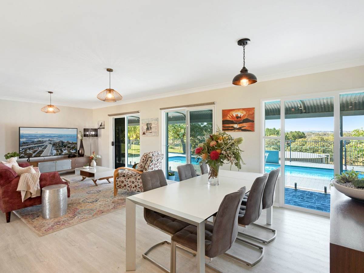 617 Buckajo Road, Bega Sold by Farmbuy.com - image 6